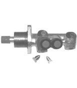 Brake ENGINEERING - MC1149BE - 